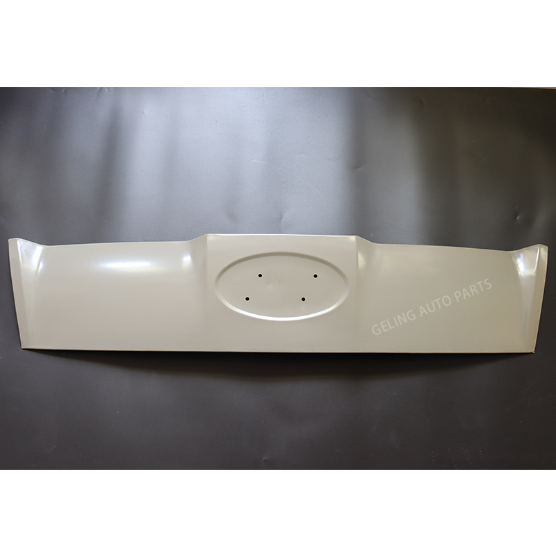 แผงหน้ารถ Hyundai H100 H-100 2004