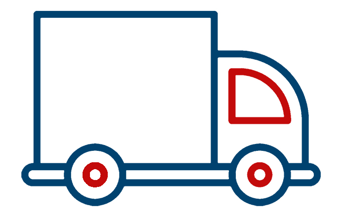 Entrega de arco de ventilador centr&iacute;fugo de fornecedores de f&aacute;brica de fabricantes de sopradores centr&iacute;fugos