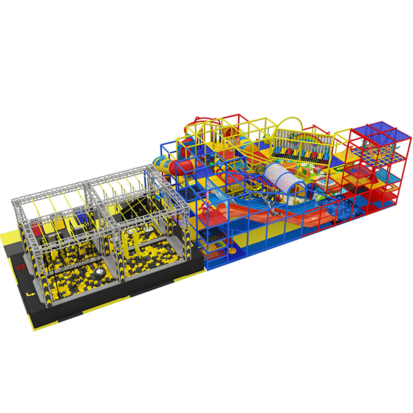 grande-design-de-playground-interno-de-multi-níveis-com-túneis-trampolins-e-piscinas-de-bola.jpg