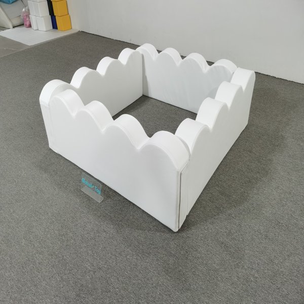 produttore-recinzione-soft-play-zona-gioco-per-bambini-con-barriera-morbida-bianca-produttore-bianco