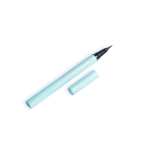 Trang điểm phụ thuộc vào việc trang điểm có phù hợp với làn da hay không