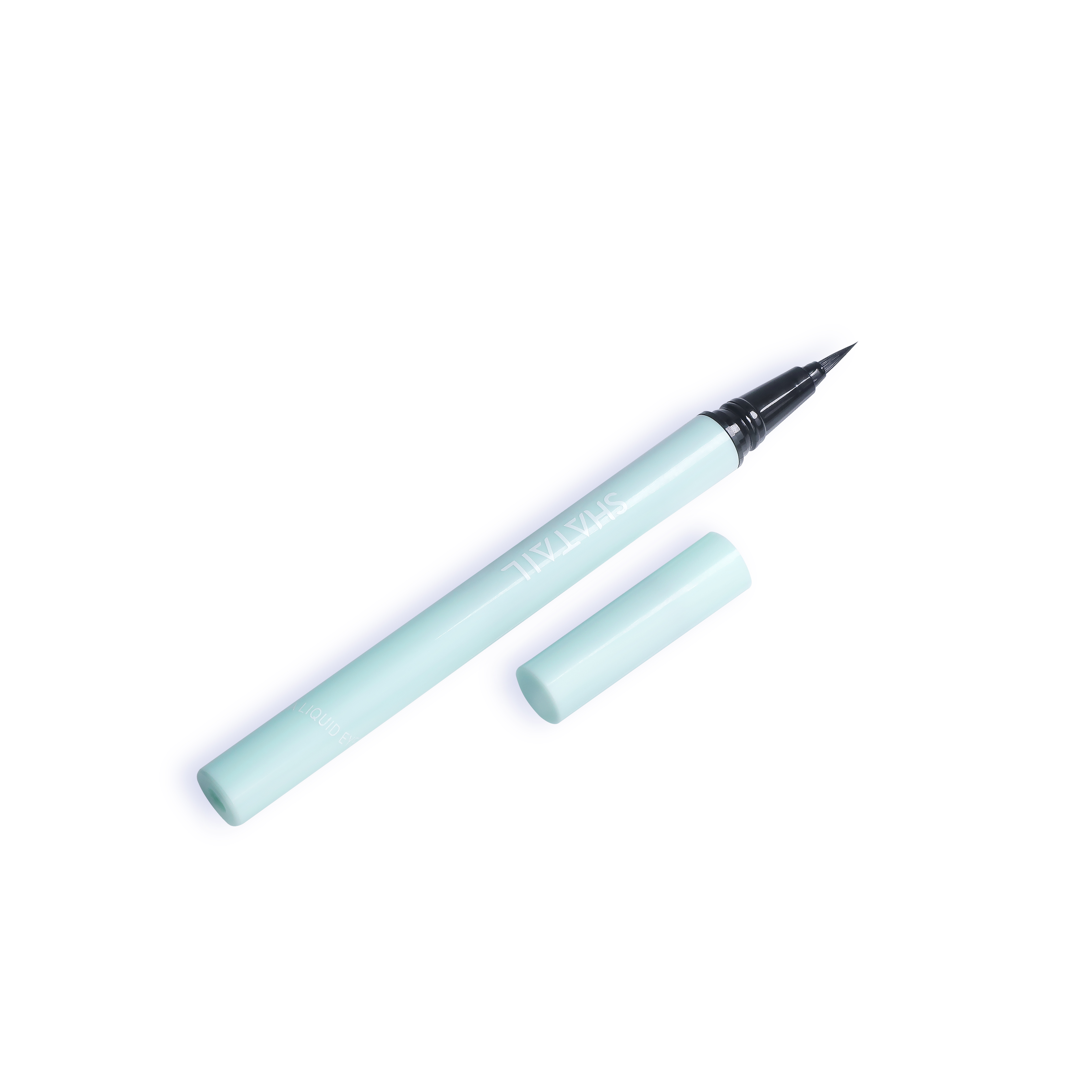 El maquillaje depende de qué tan bien se adapta a la piel.