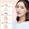 Waterproof Foundation Face Base Professional Private Label Oil Control Setting Makeup Loose Powder 