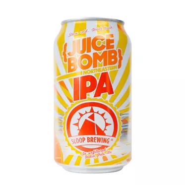 maashinii biiraa qaruuraa geejjibaa guutuu-qaruuraa