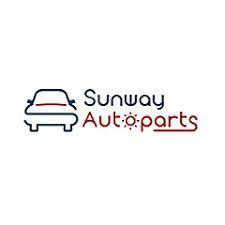 Mga Piyesa ng Sasakyan ng Sunway