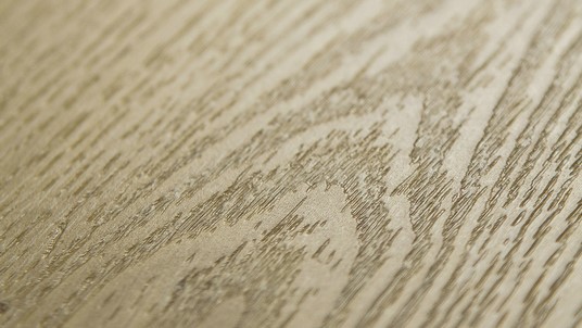 Eir հյուսվածք 2