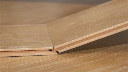 հաստությունը