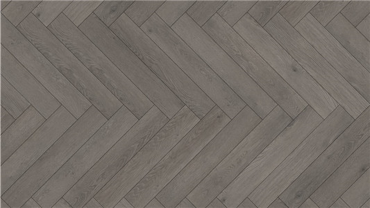 CMHL008-HBL94001 铺装