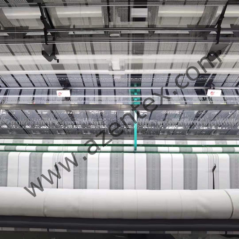 akıllı perde makinesi