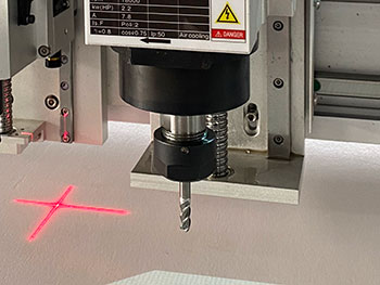 gasket-cutting-machine-milling-tool gioăng-máy cắt-phay-dụng cụ