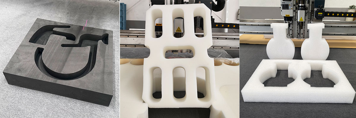 habv&aacute;g&oacute; g&eacute;p