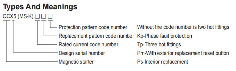 6eec82b994ad2d720bda51ec3568d9a