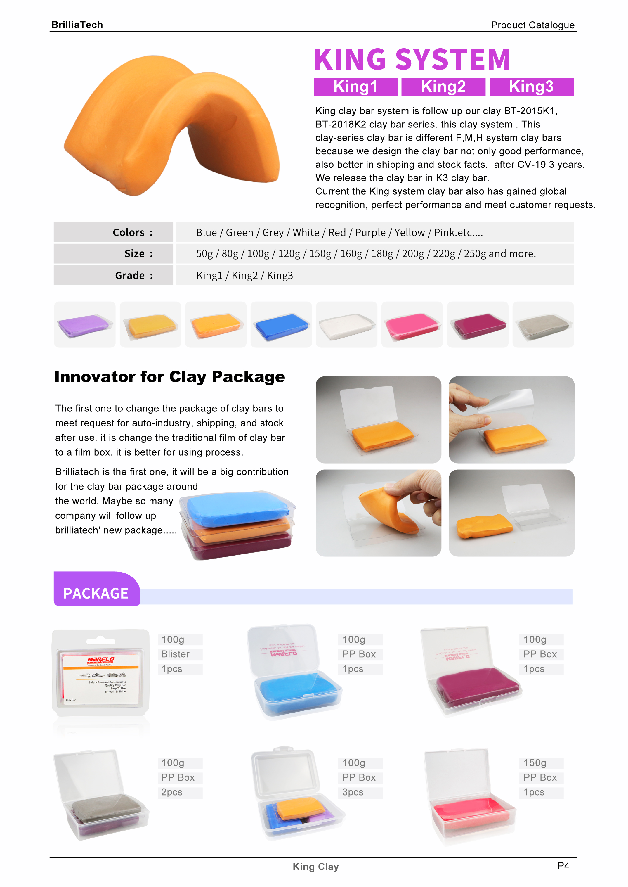 ferramentas para lavar carros (8)