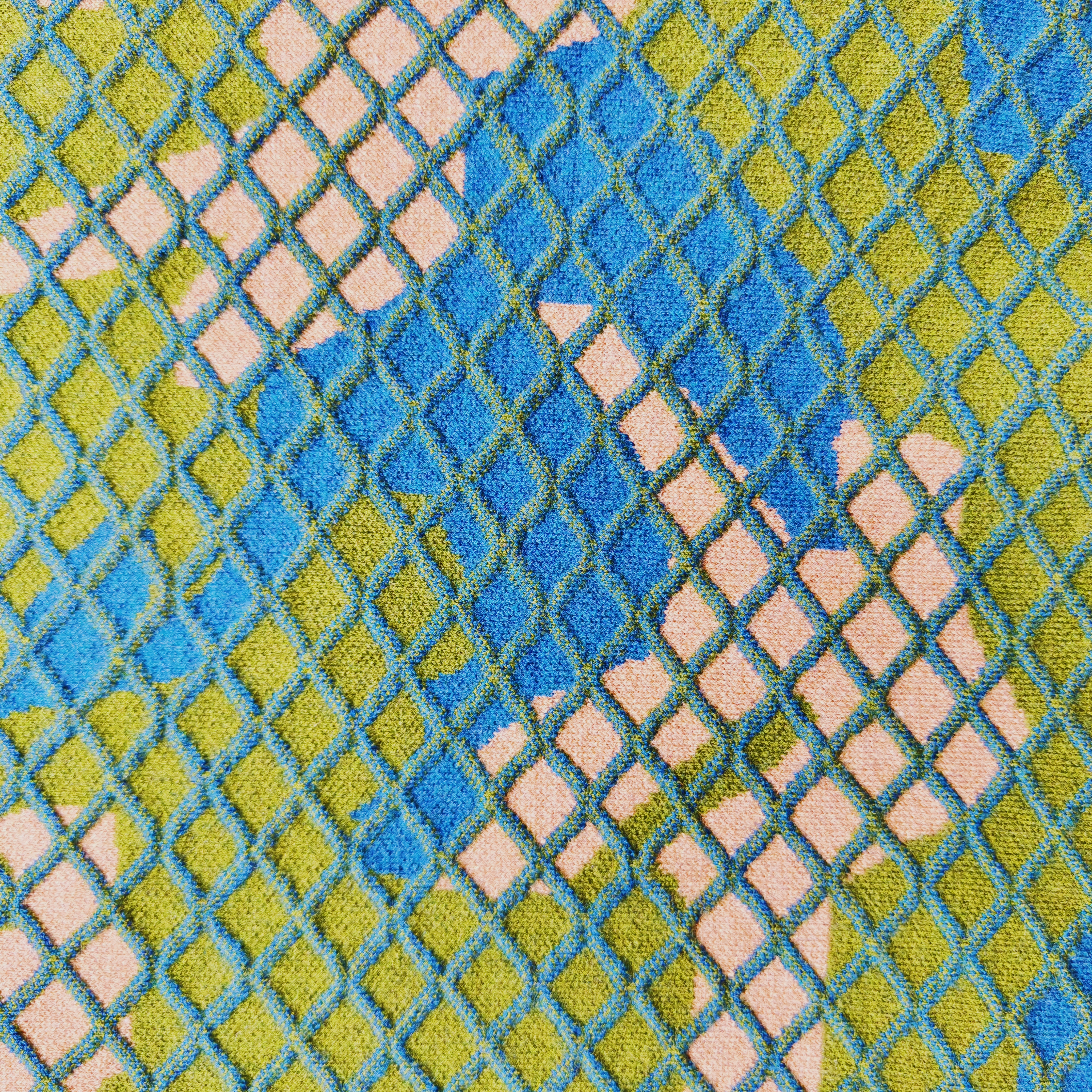 25