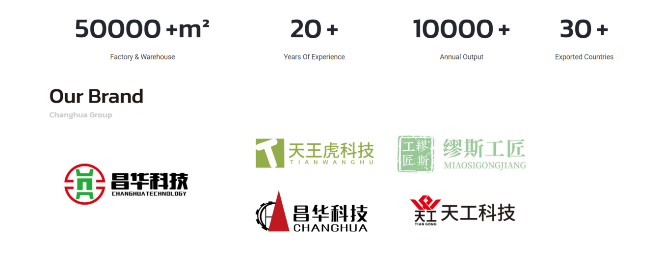 Autarym awtomat tekiz trikota Mach maşyn &ouml;nd&uuml;rijisi - &Ccedil;anghua