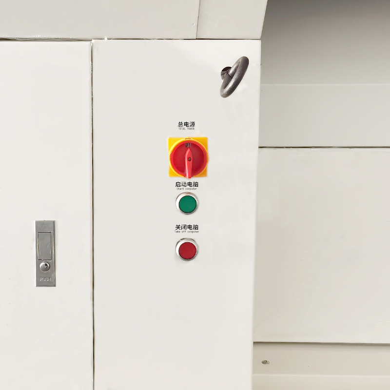 スリーシステムスカーフ編機詳細図 (6)