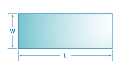 C&ocirc;ng thức tải trọng lượng k&iacute;nh