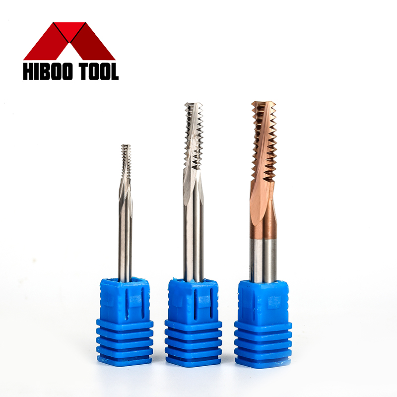 Gearradair muilne sn&agrave;thainn