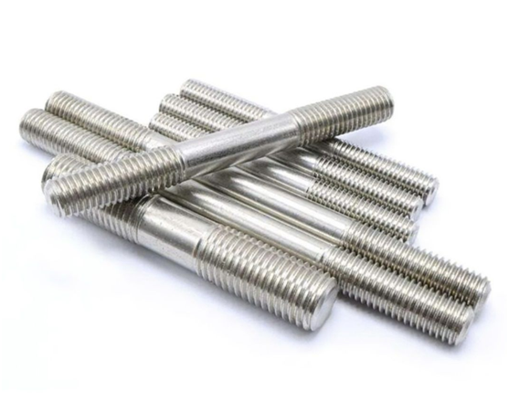 Titanyum Dişli &Ccedil;ubuklar