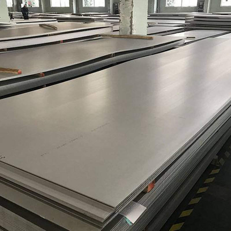 H&ouml;gkvalitativ-Titan-ark-Uns-R50250-ASTM-B265-Gr1-Sheet.webp