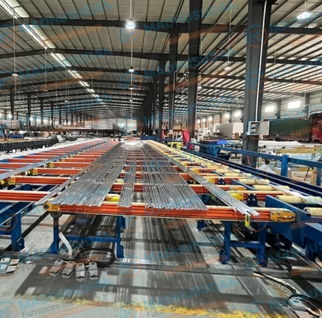 Wholesale Storage Tables Tables de rangement en gros