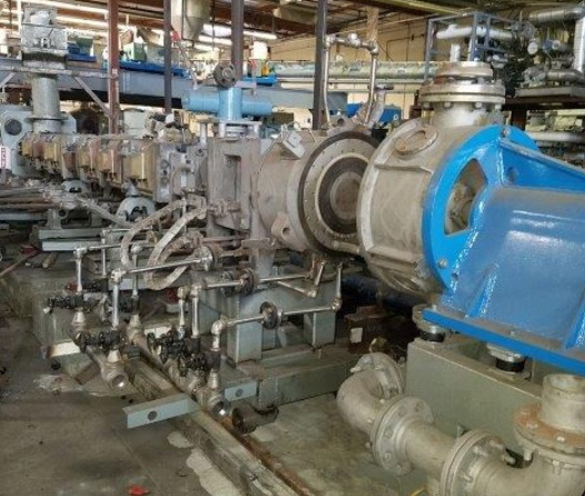 extrusion equipment_05 معدات البثق_05
