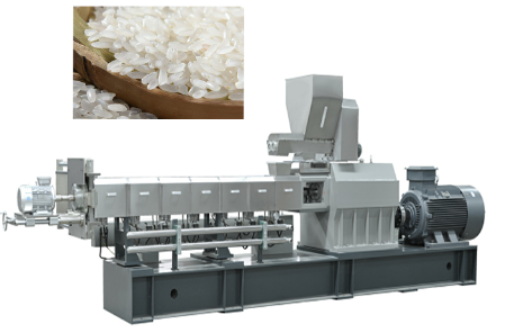 extrusion machinery_09 экструзионное оборудование_09