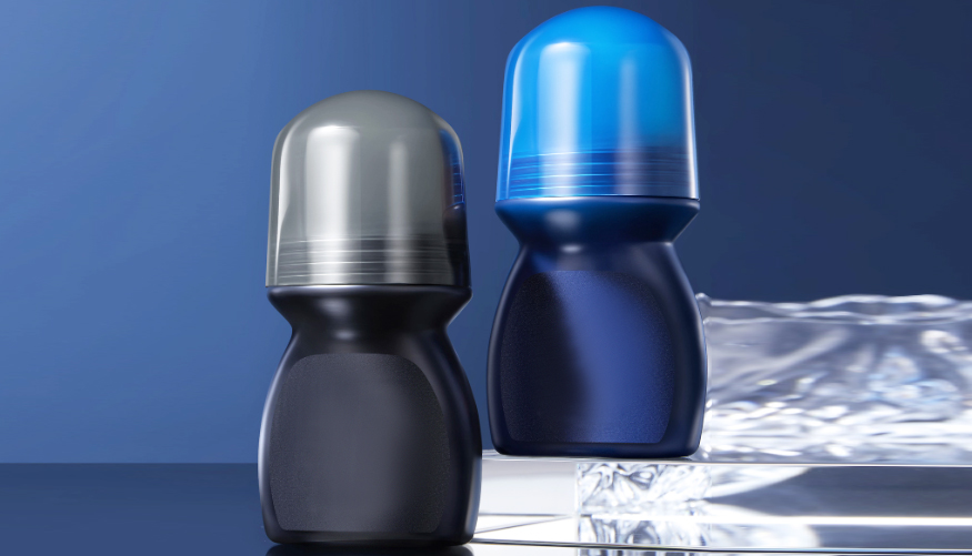 Cómo Evitar Que Las Botellas De Rodillos Se Escapen Durante El Viaje