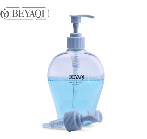 bomba de loci&oacute;n (1)