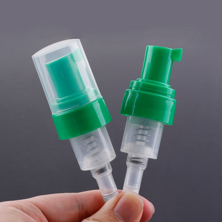 Bomba de espuma L5902(7)