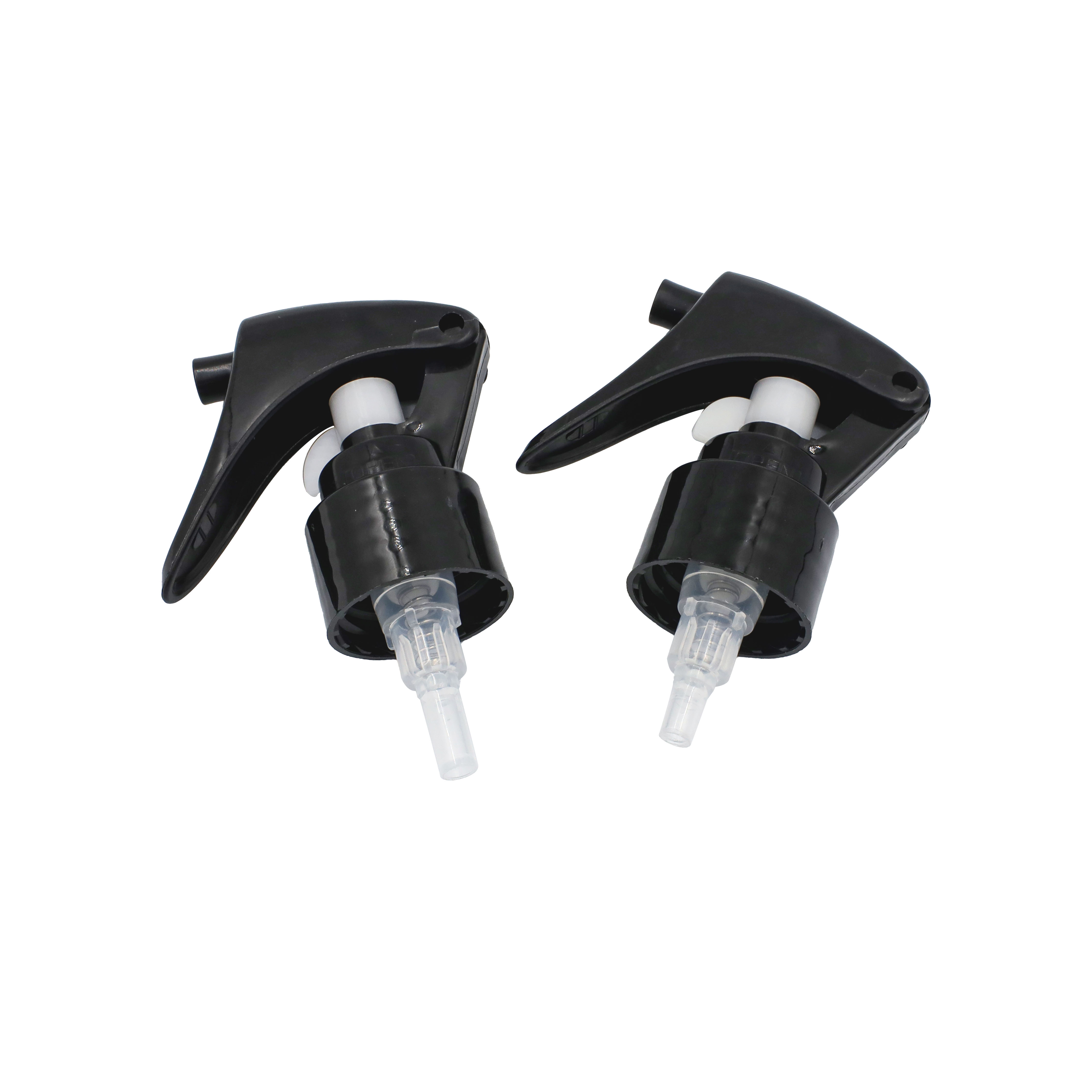 T2807Mini pulv&eacute;risateur &agrave; g&acirc;chette (8)