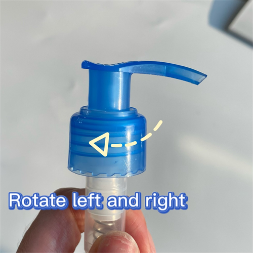 pompe &agrave; lotion (5)