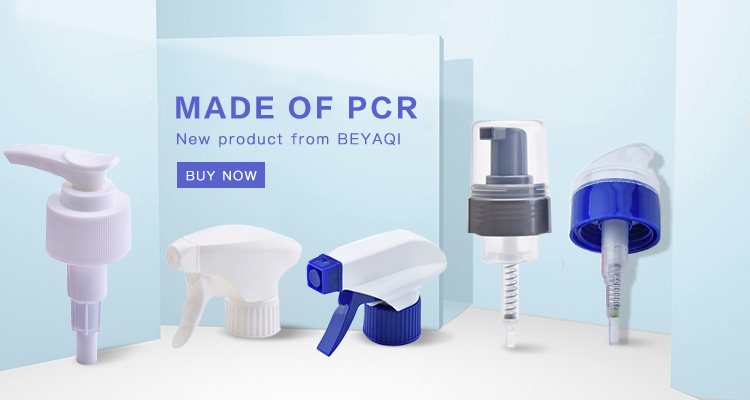 bomba de loci&oacute;n (2)