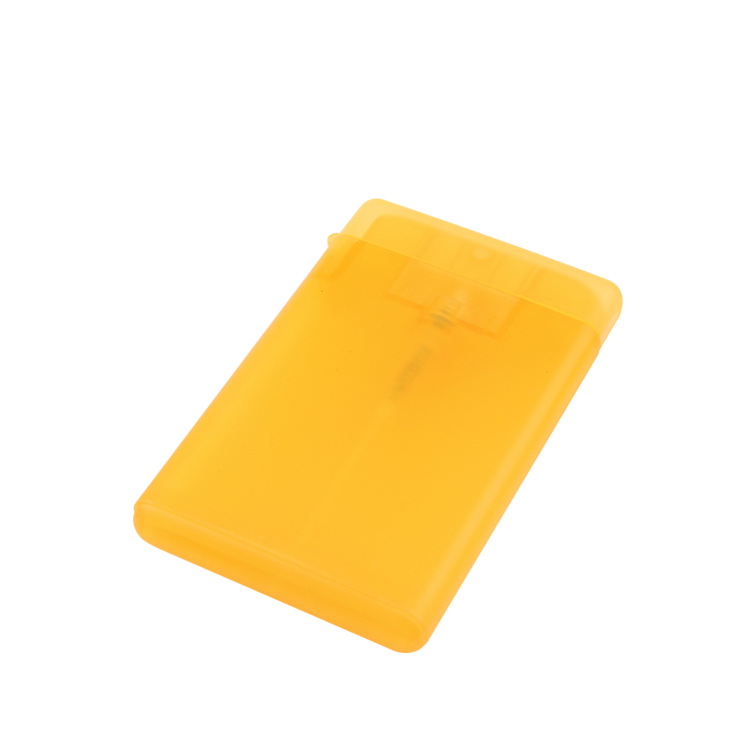 Pulv&eacute;risateur de parfum P6730 (8)