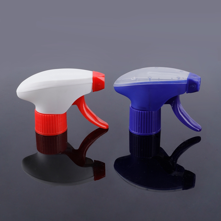 pulverizador de gatilloT2061