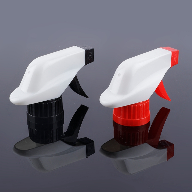 pulv&eacute;risateur &agrave; g&acirc;chette mousse 28410 T2022