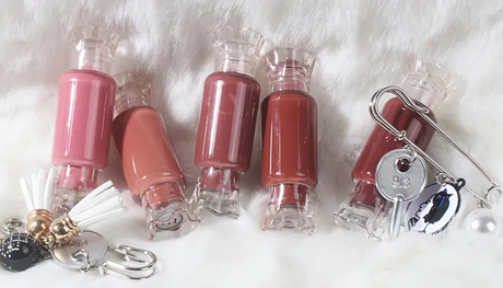 Lipstick tubes.jpg