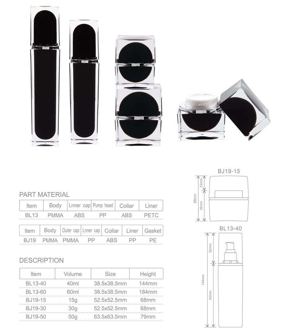 botella de l&iacute;quido acr&iacute;lico negro (1)