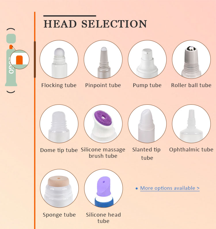 Descrizione OEM-2_01