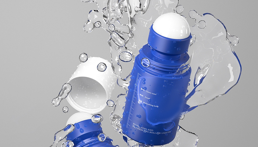 Tecnologia Della Bottiglia A Rulli A Prova Di Perdite: Cosa È Migliorato Per Il 2026