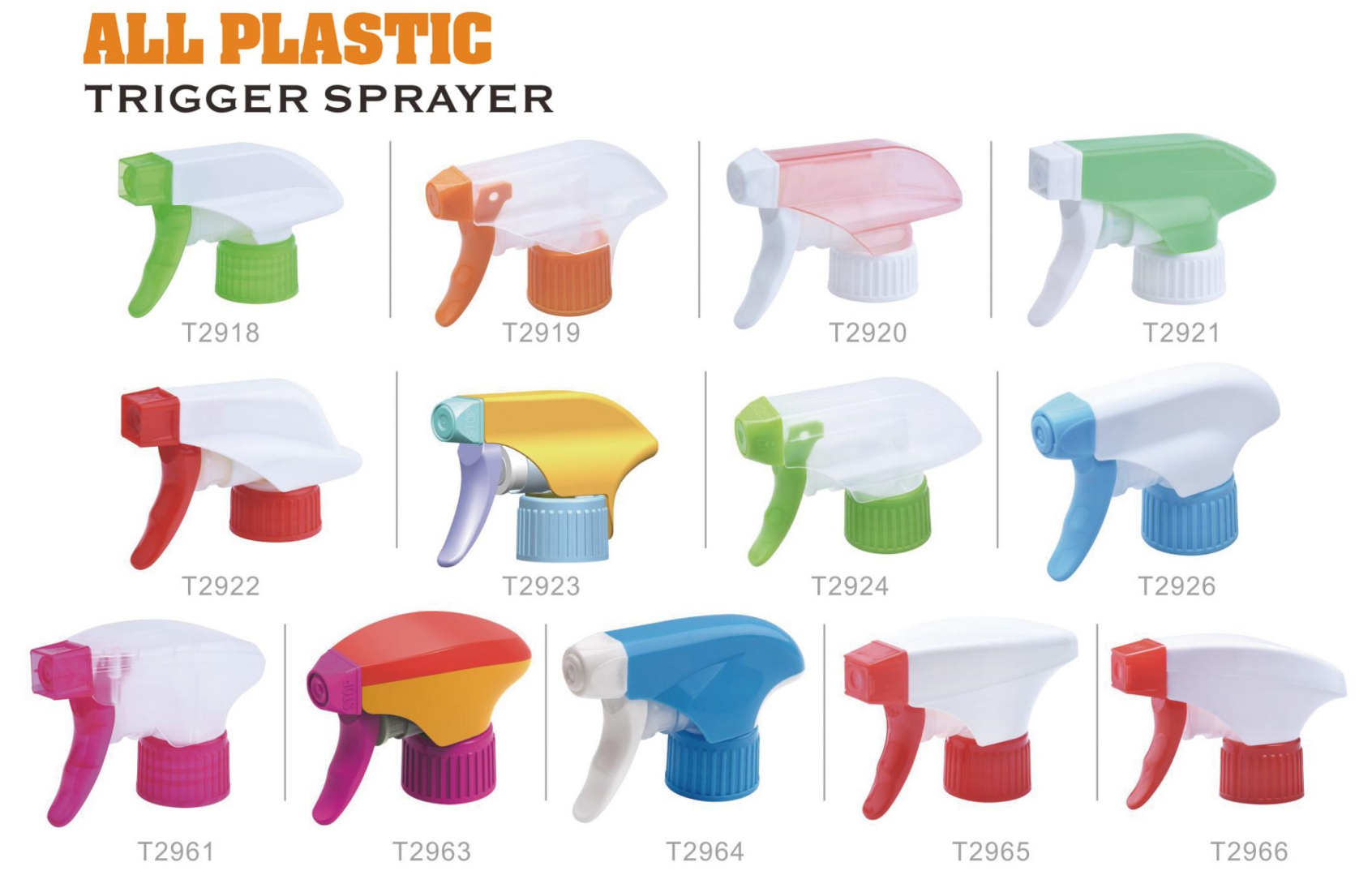 微信截图_20230510164415