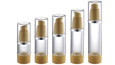 bamboo airless bottle.jpg