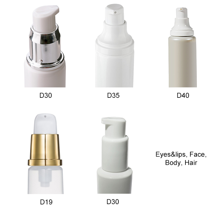 Tube souple &agrave; presser (25)