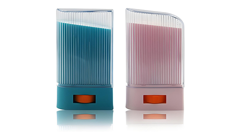 deodorant stick container (2).jpg