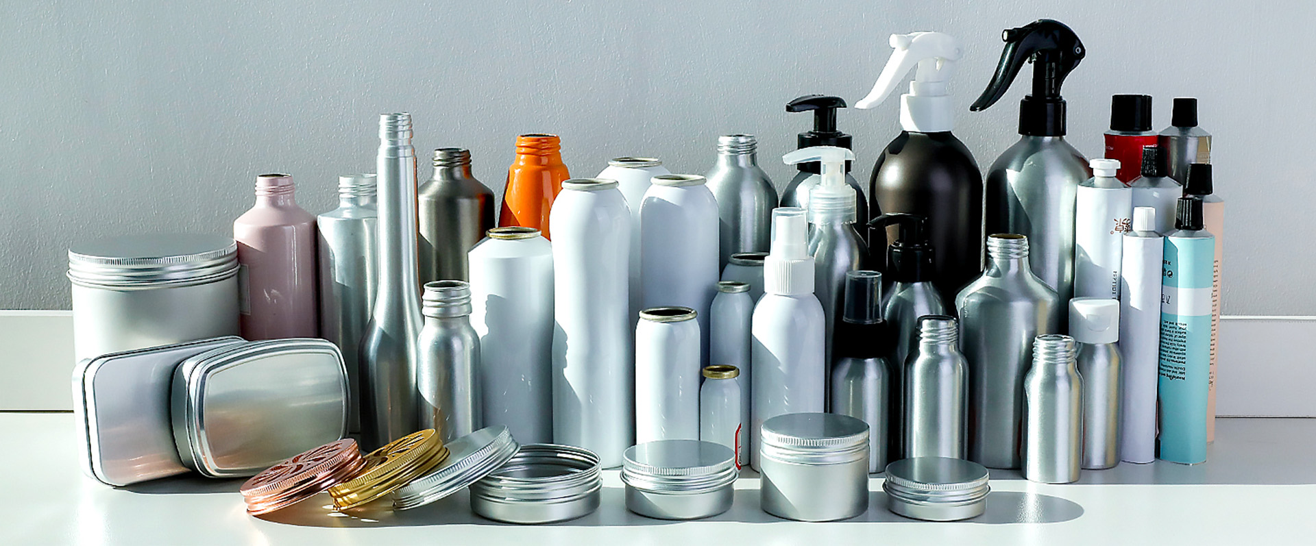 Embalaje de aluminio personalizado-01