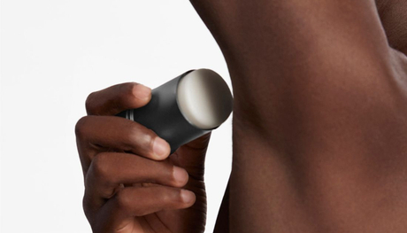 high-quality deodorant packaging.jpg