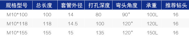 19295123523_490638279