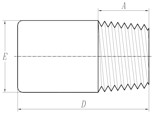 1623054080625860454m