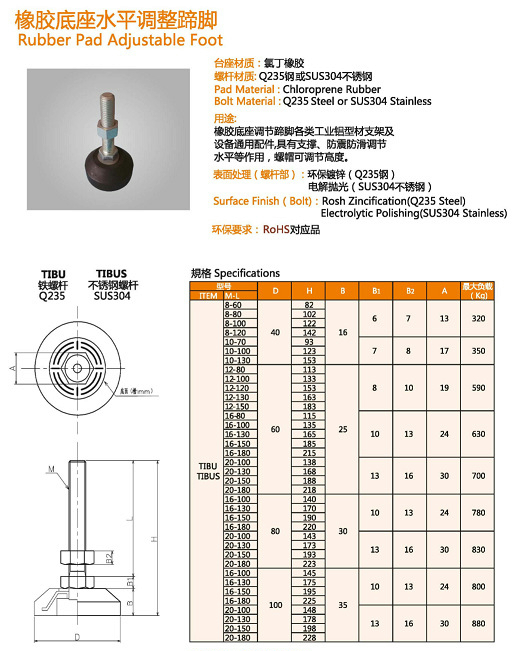 5348738228_1321647016