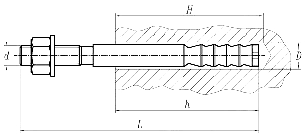 1622177721707948566m